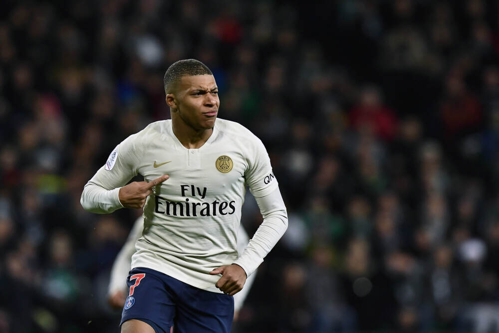 全国第一，四川+1｜天府新视界